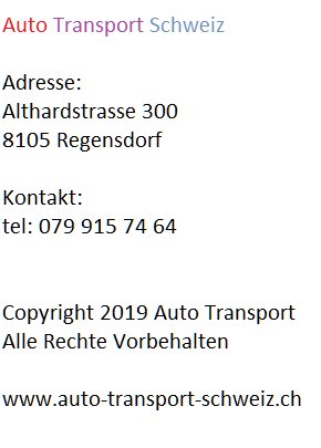 auto-transport-schweiz.ch
